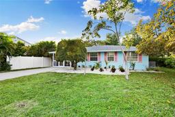 Picture of 120 Maple Avenue, Anna Maria, FL 34216