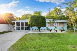 Picture of 120 Maple Avenue, Anna Maria, FL 34216