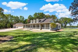 Picture of 6331 Griffin Road, Brooksville, FL 34601