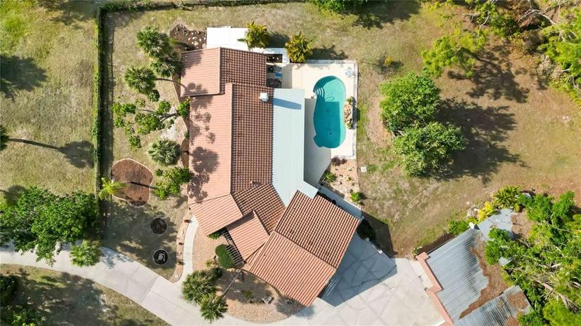 Picture of 265 Beaver Court, Venice FL 34292