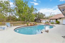 Picture of 265 Beaver Court, Venice, FL 34292