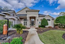 Picture of 14134 NW 28Th Avenue, Gainesville, FL 32606