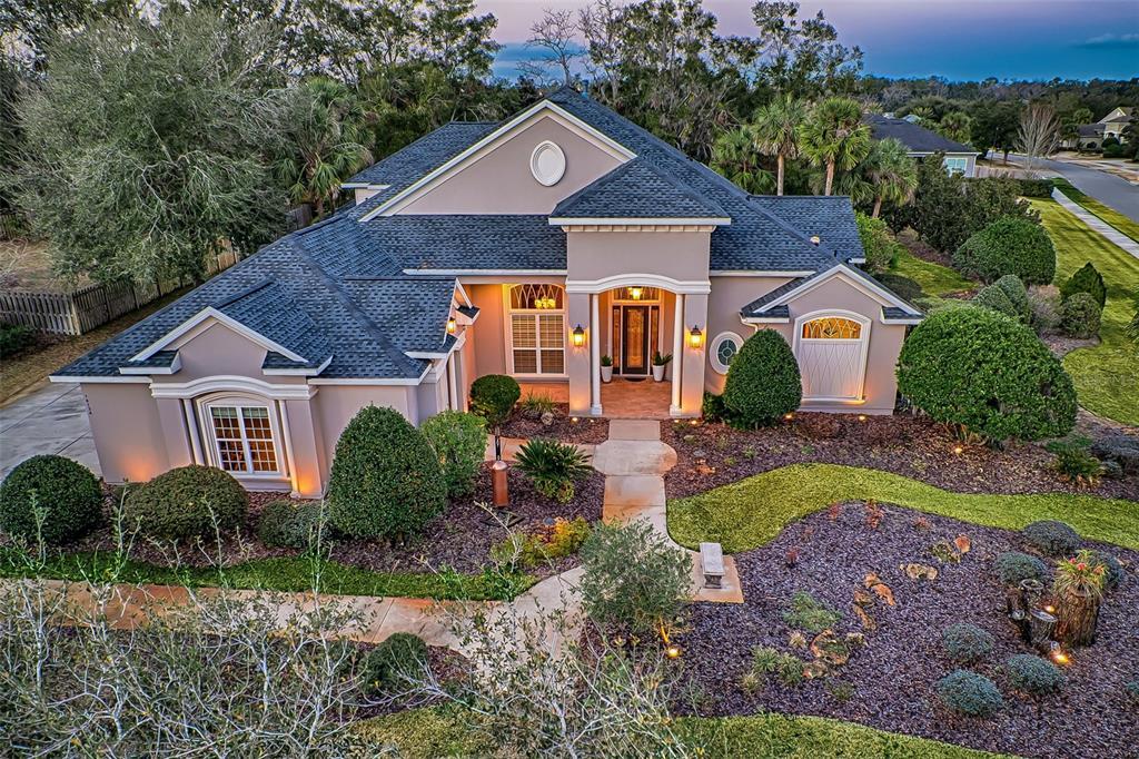 Picture of 14134 NW 28Th Avenue, Gainesville, FL 32606