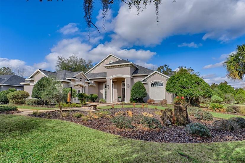 Picture of 14134 NW 28Th Avenue, Gainesville FL 32606