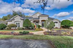 Picture of 14134 NW 28Th Avenue, Gainesville, FL 32606