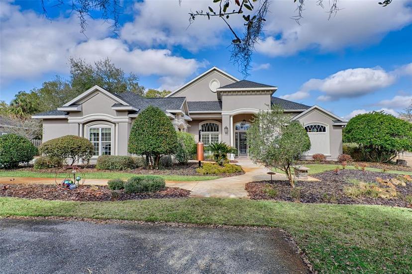 Picture of 14134 NW 28Th Avenue, Gainesville FL 32606