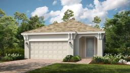 Picture of 26931 Lark Court, Punta Gorda, FL 33955