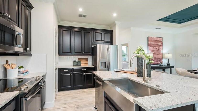 Picture of 26931 Lark Court, Punta Gorda FL 33955