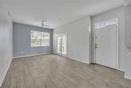 Picture of 4004 San Gallo Drive Unit 107, Kissimmee, FL 34741
