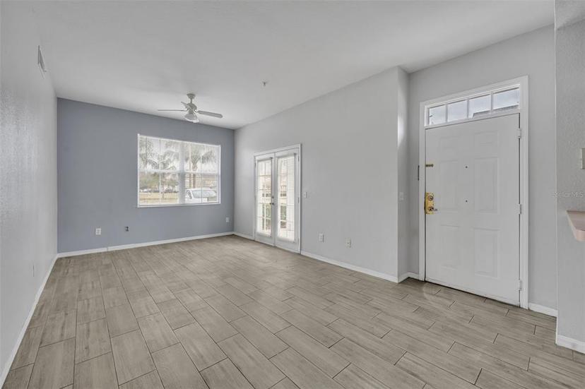 Picture of 4004 San Gallo Drive Unit 107, Kissimmee FL 34741