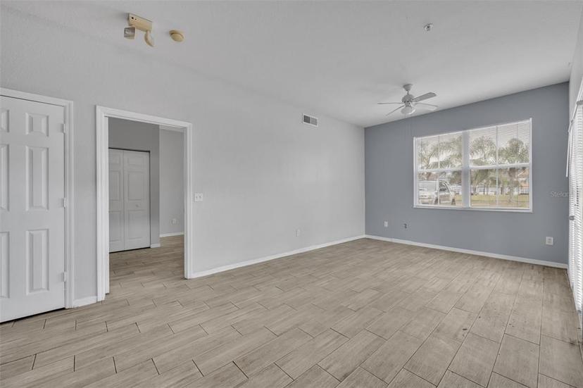 Picture of 4004 San Gallo Drive Unit 107, Kissimmee FL 34741