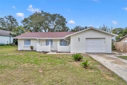 Picture of 807 Vercelli Street, Deltona, FL 32725
