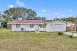 Picture of 807 Vercelli Street, Deltona, FL 32725