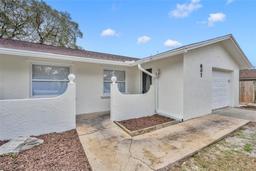 Picture of 807 Vercelli Street, Deltona, FL 32725