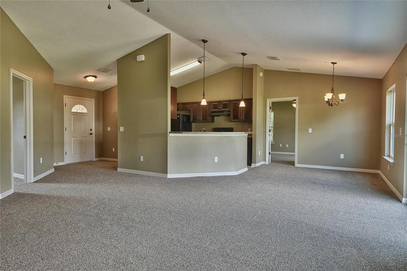 Picture of 38 Juniper Loop Way, Ocala FL 34472