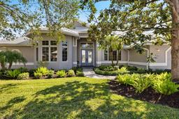Picture of 8579 Woodbriar Drive, Sarasota, FL 34238