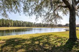 Picture of 16825 Sunrise Vista Drive, Clermont, FL 34714
