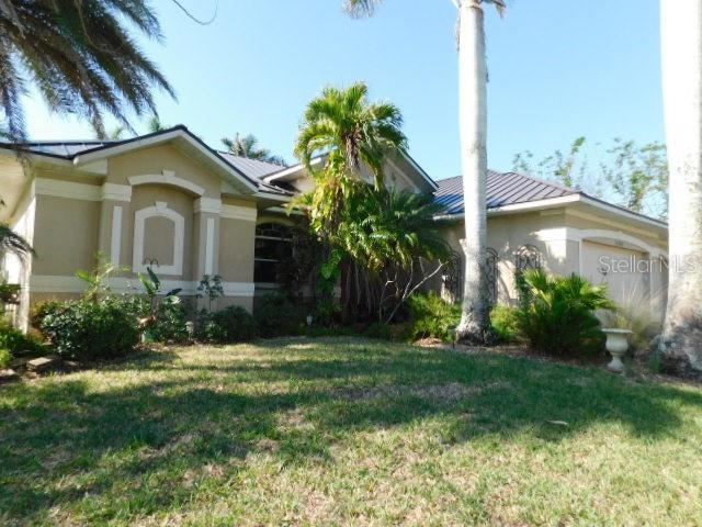 Picture of 24289 Toth Lane, Punta Gorda FL 33955