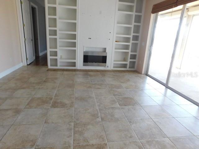 Picture of 24289 Toth Lane, Punta Gorda FL 33955