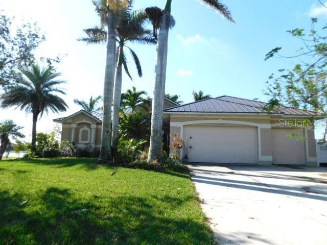 Picture of 24289 Toth Lane, Punta Gorda FL 33955
