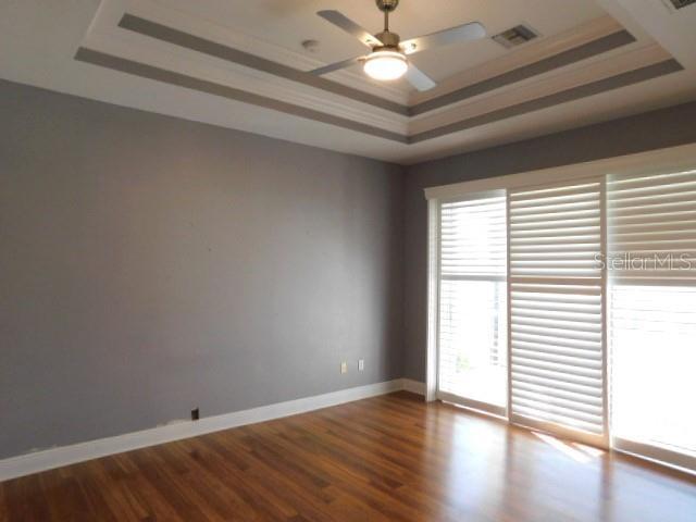 Picture of 24289 Toth Lane, Punta Gorda FL 33955