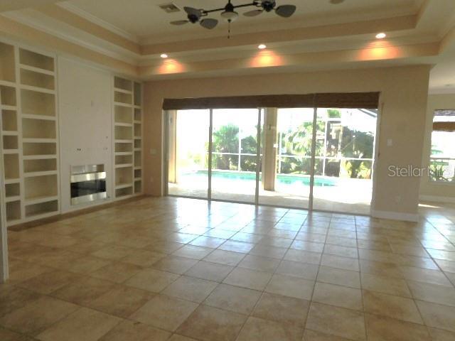 Picture of 24289 Toth Lane, Punta Gorda FL 33955