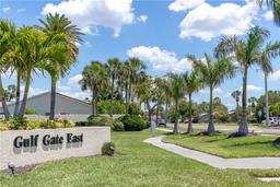 Picture of 3739 Kingston Boulevard, Sarasota, FL 34238