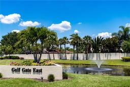 Picture of 3739 Kingston Boulevard, Sarasota, FL 34238