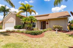 Picture of 3739 Kingston Boulevard, Sarasota, FL 34238
