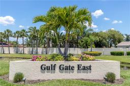 Picture of 3739 Kingston Boulevard, Sarasota, FL 34238