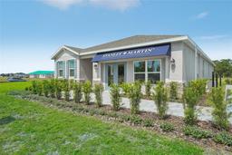 Picture of 1857 Columbus Path, St Cloud, FL 34771