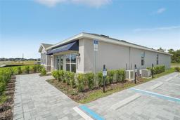 Picture of 1857 Columbus Path, St Cloud, FL 34771