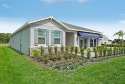 Picture of 1857 Columbus Path, St Cloud, FL 34771