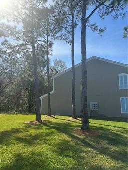 Picture of 8541 Hunters Key Circle, Tampa, FL 33647