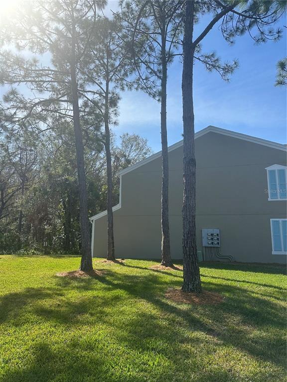 Picture of 8541 Hunters Key Circle, Tampa FL 33647