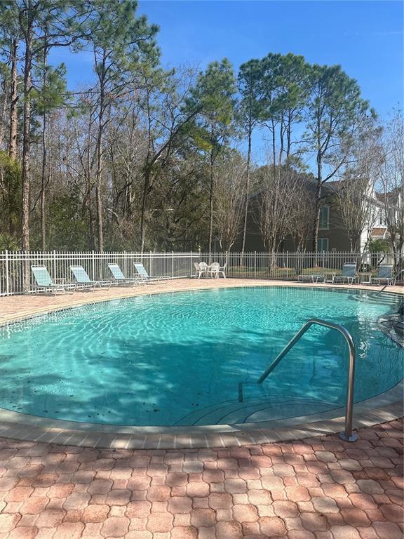 Picture of 8541 Hunters Key Circle, Tampa FL 33647