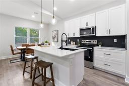 Picture of 8264 SW 128Th Terrace, Dunnellon, FL 34432