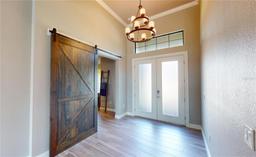 Picture of 17350 Bayharbor Circle, Port Charlotte, FL 33948