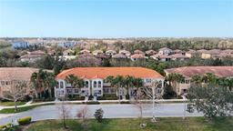 Picture of 3730 82Nd Avenue Circle E Unit 104, Sarasota, FL 34243