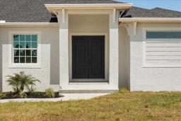 Picture of 13364 Rayburn Lane, Port Charlotte, FL 33981