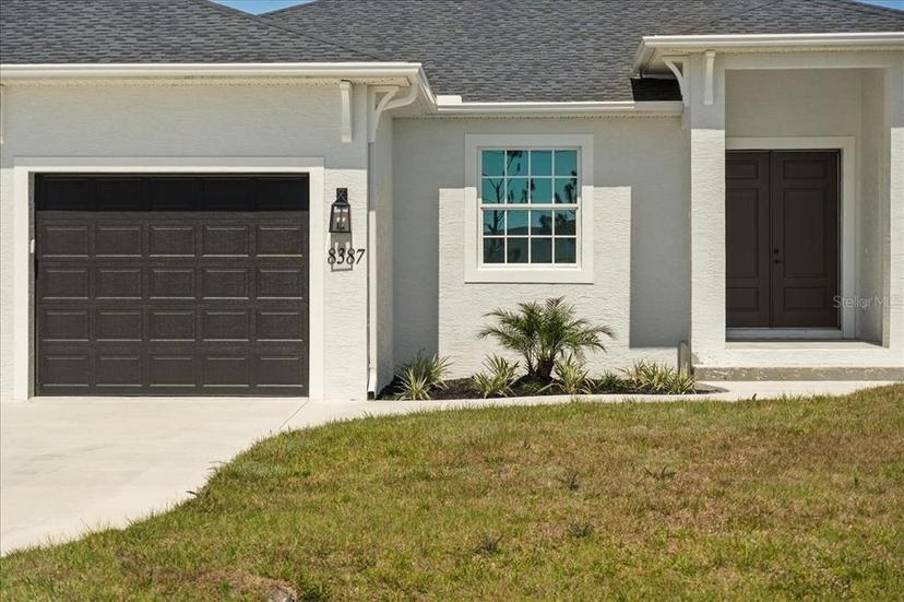 Picture of 13364 Rayburn Lane, Port Charlotte FL 33981