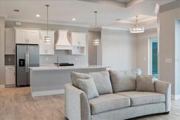 Picture of 13364 Rayburn Lane, Port Charlotte, FL 33981