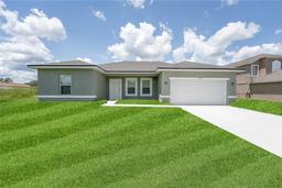 Picture of 6615 N Waycross Way, Citrus Springs, FL 34433