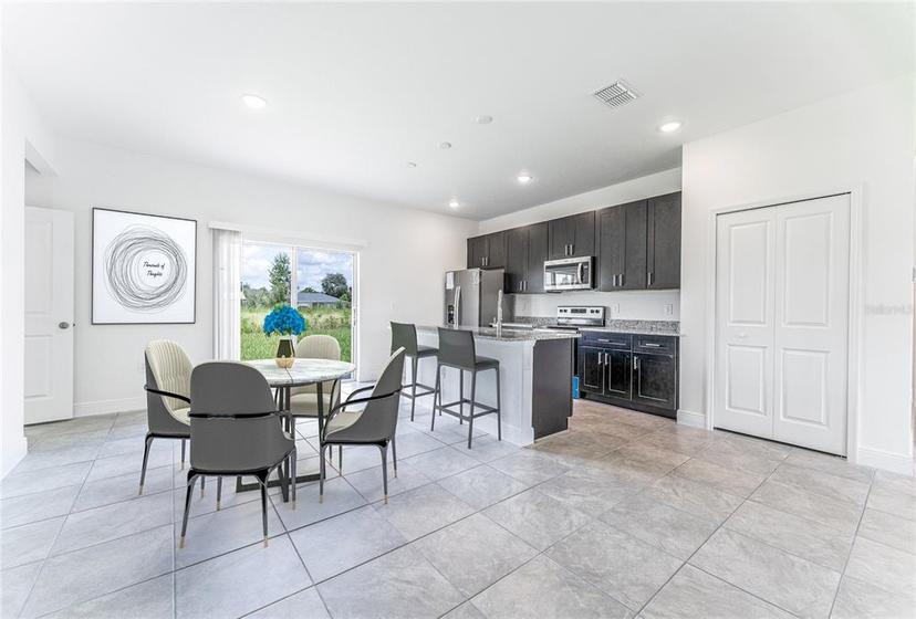 Picture of 6615 N Waycross Way, Citrus Springs FL 34433