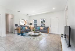Picture of 6615 N Waycross Way, Citrus Springs, FL 34433