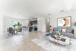 Picture of 6615 N Waycross Way, Citrus Springs, FL 34433