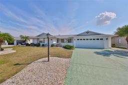 Picture of 1509 Blackstone Circle, Sun City Center, FL 33573
