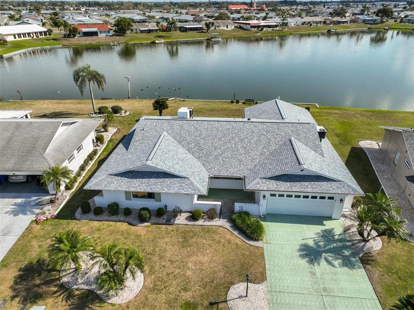 Picture of 1509 Blackstone Circle, Sun City Center FL 33573