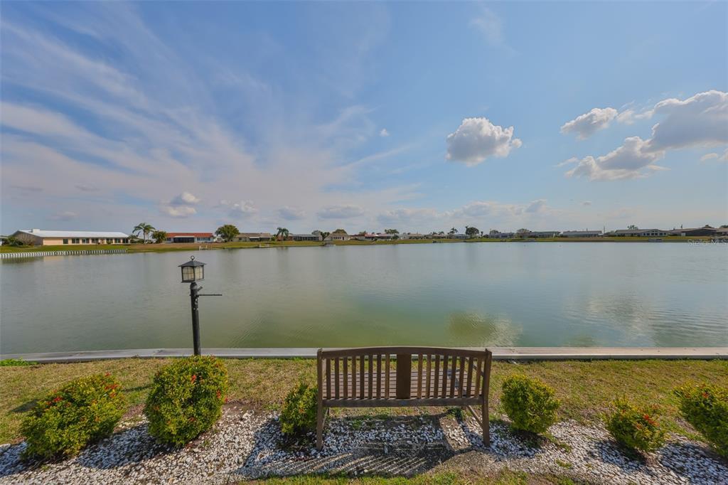 Picture of 1509 Blackstone Circle, Sun City Center, FL 33573