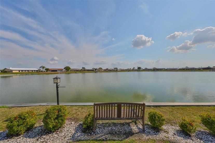 Picture of 1509 Blackstone Circle, Sun City Center FL 33573